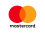 Pay with master card