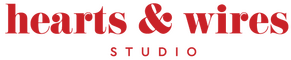 Hearts and Wires Studio