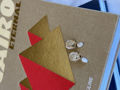 Picture of Iris Pearl Earrings