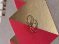 Picture of Calista Crystal Ring