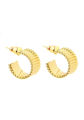Picture of Delia Earrings