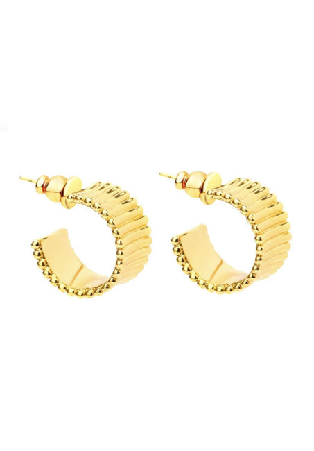 Εικόνα της Delia Earrings (2)