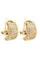 Picture of Danae Earrings