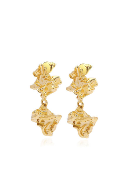Εικόνα της Ammos Earrings (2)