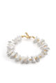 Picture of Cressida Pearl Bracelet