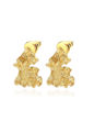 Picture of Ariadne Earrings