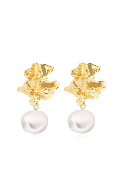 Εικόνα της Ophelia Earrings (2)