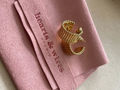 Picture of Delia Earrings