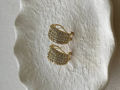 Picture of Danae Earrings