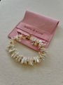 Picture of Cressida Pearl Bracelet