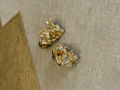Picture of Ariadne Earrings