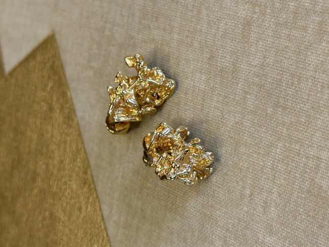 Εικόνα της Ariadne Earrings (2)