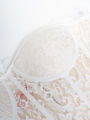 Picture of ''Romantic Dreams'' Lace Corset Top