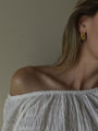 Picture of Ariadne Earrings