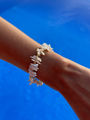 Picture of Cressida Pearl Bracelet