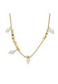Picture of Nepenthe Necklace