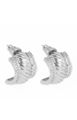 Picture of Enyo Earring