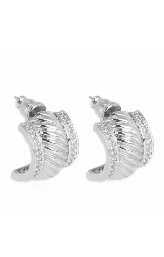 Picture of Enyo Earring