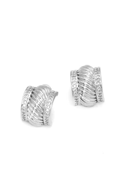 Εικόνα της Enyo Earring (2)