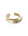 Picture of Lyra Ring