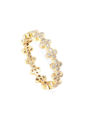 Picture of Melia Ring