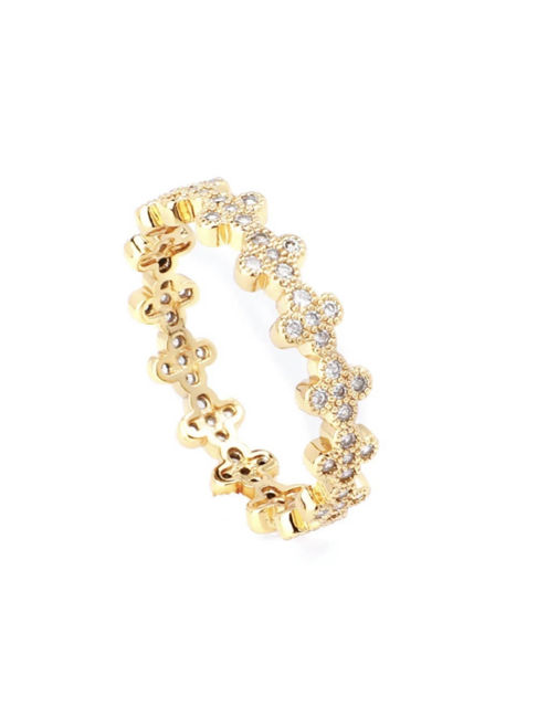 Εικόνα της Melia Ring (2)