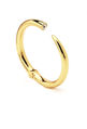 Picture of Phoebe Cuff Bracelet