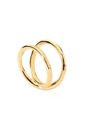 Zoe Ring