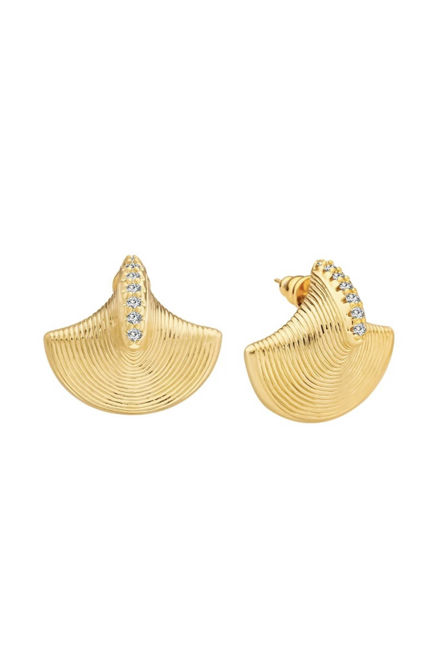 Εικόνα της Carissa Earrings