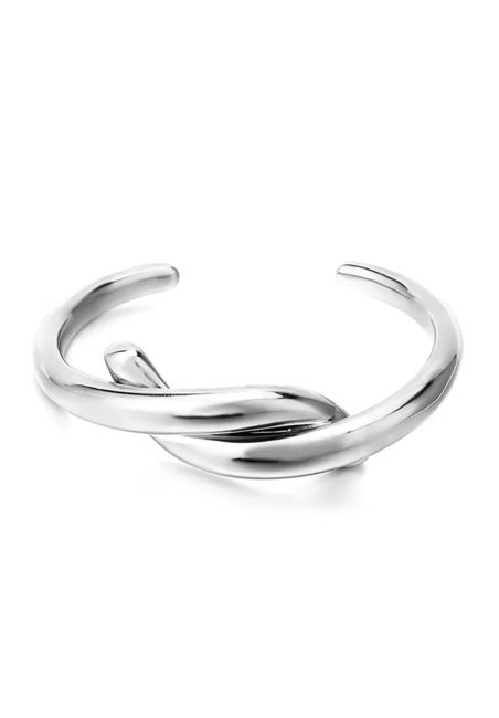 Εικόνα της Circe Cuff Bracelet (2)