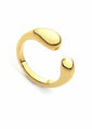 Picture of Cassia Ring