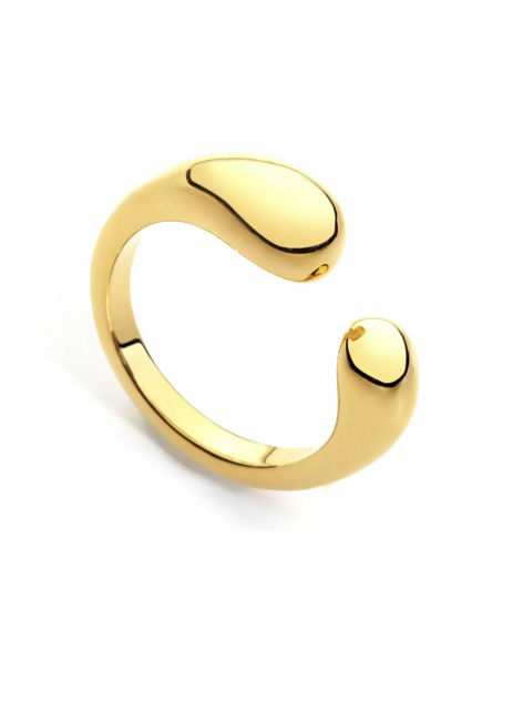 Εικόνα της Cassia Ring (2)