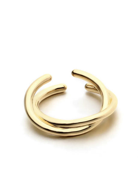 Εικόνα της Althea Ring