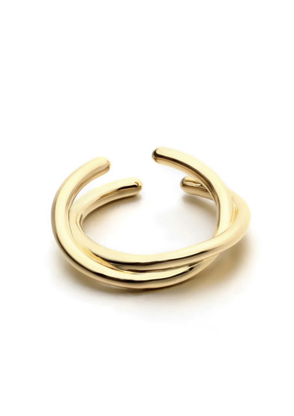 Picture of Althea Ring