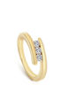 Picture of Doris Ring