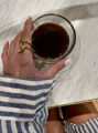 Picture of Carissa Ring