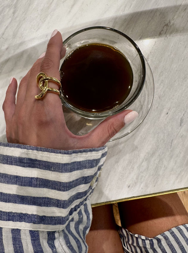 Picture of Carissa Ring