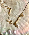 Picture of Nepenthe Necklace