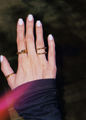 Zoe Ring