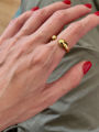 Picture of Cassia Ring