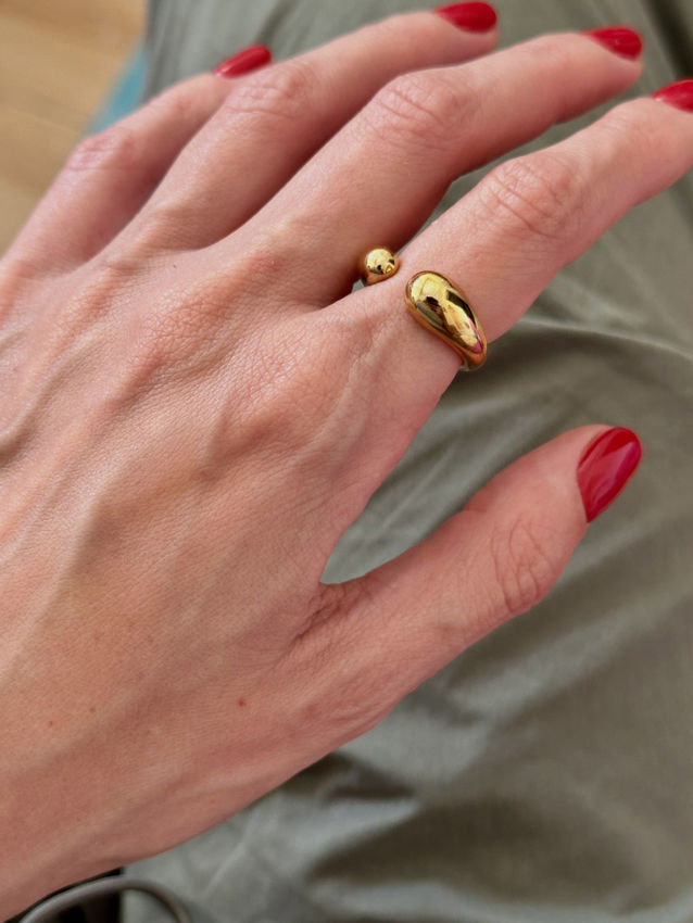 Picture of Cassia Ring