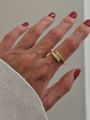 Picture of Doris Ring