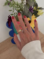 Picture of Doris Ring