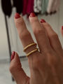 Zoe Ring