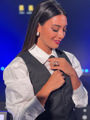 Picture of Danae Earrings
