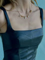 Picture of Nepenthe Necklace