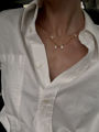 Picture of Nepenthe Necklace