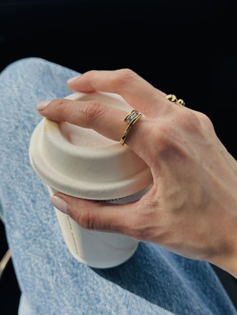 Εικόνα της Doris Ring (2)