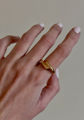 Picture of Lyra Ring