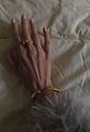 Picture of Phoebe Cuff Bracelet
